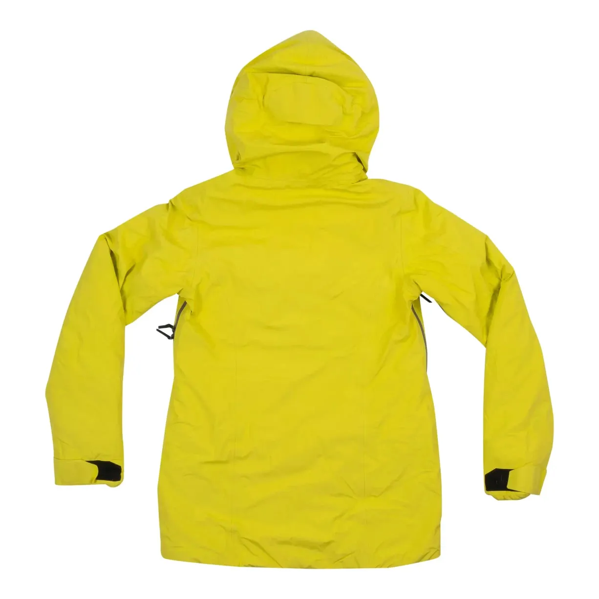 Aether RECCO Snow Jacket - Women's