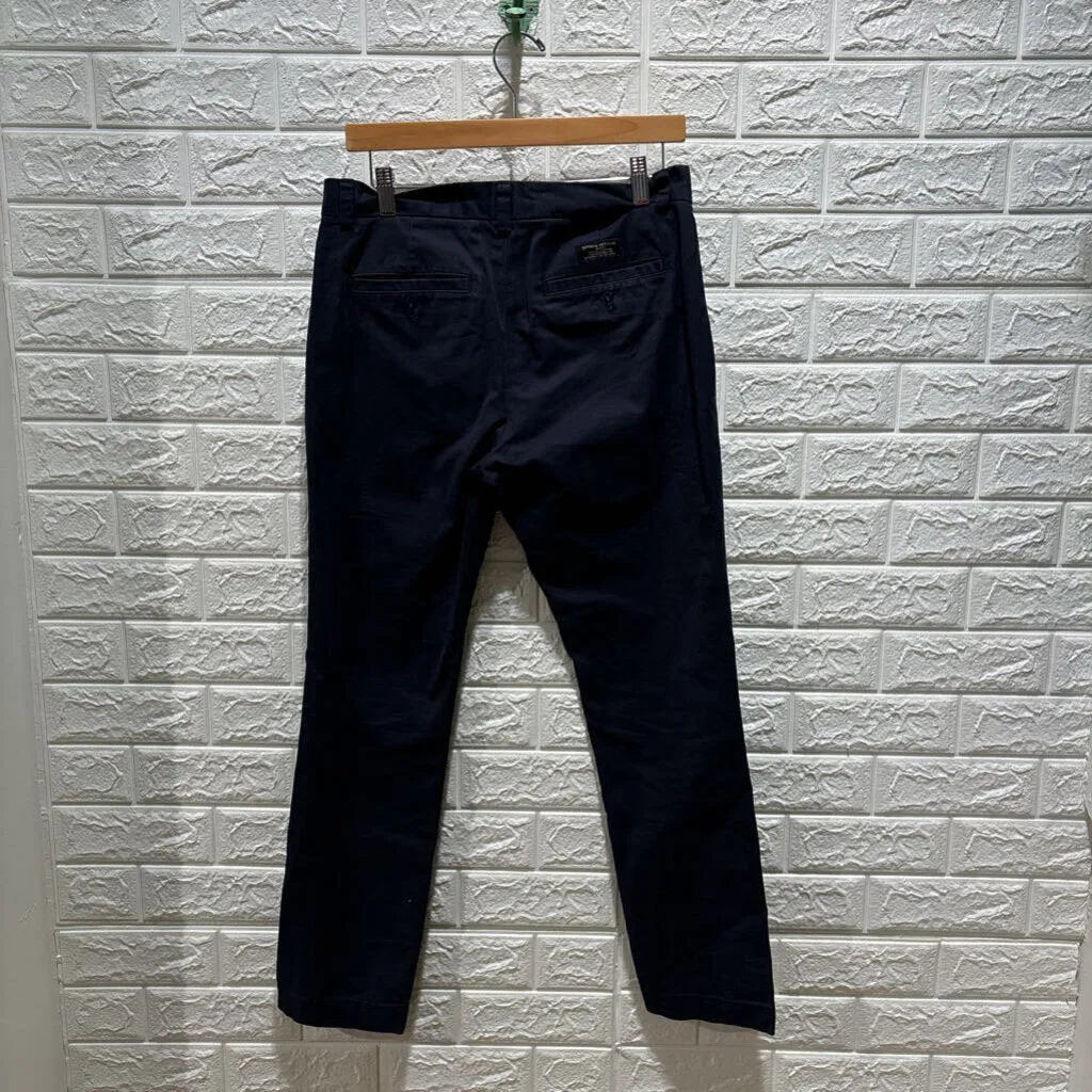 Aiden Chino Pants