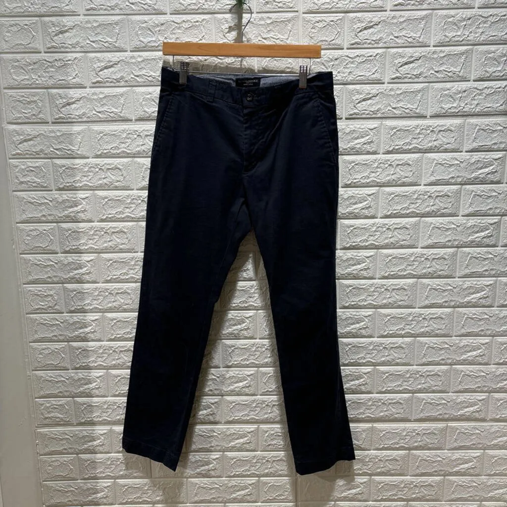 Aiden Chino Pants