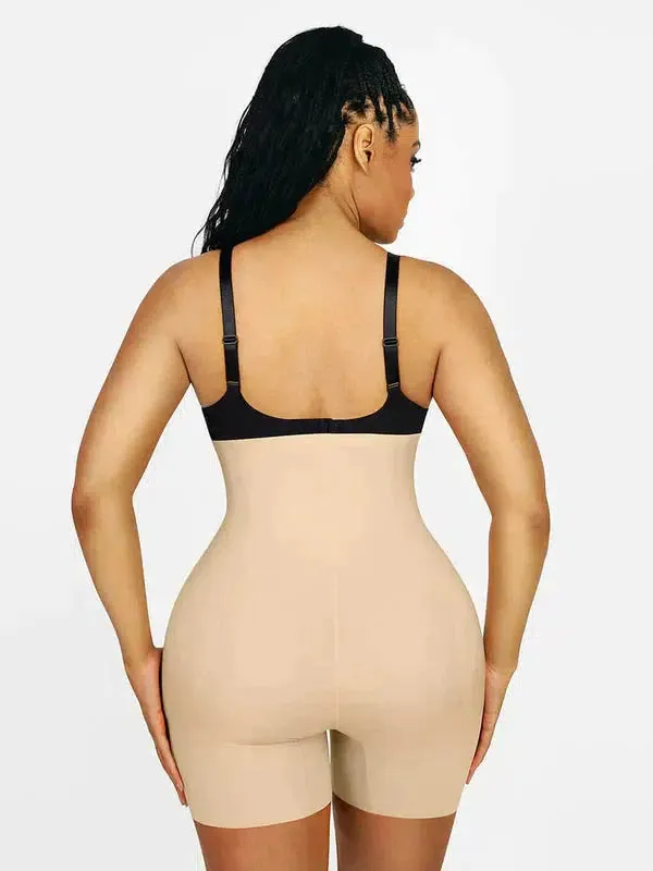 Anaïs – Butt lifter – High waist shapewear