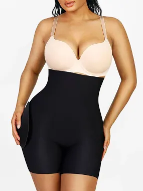 Anaïs – Butt lifter – High waist shapewear