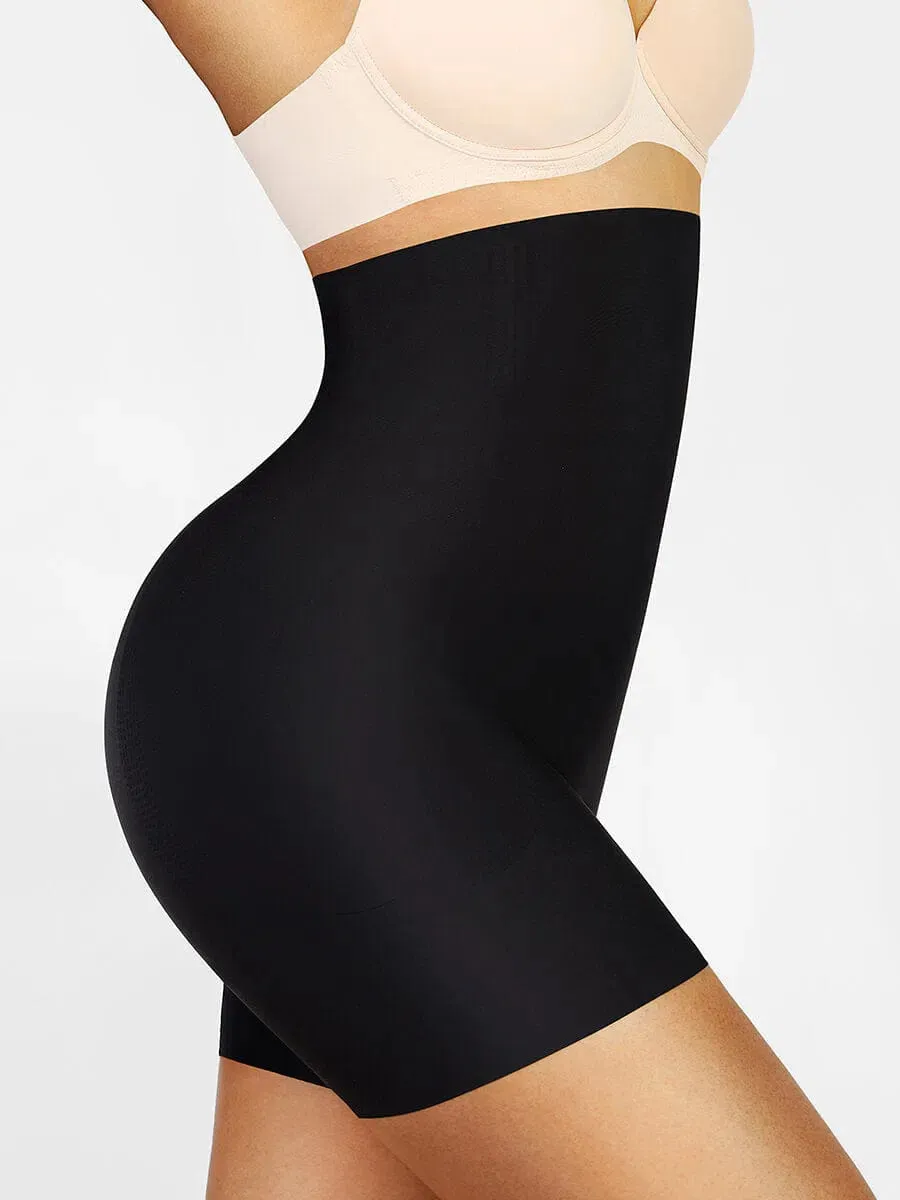 Anaïs – Butt lifter – High waist shapewear