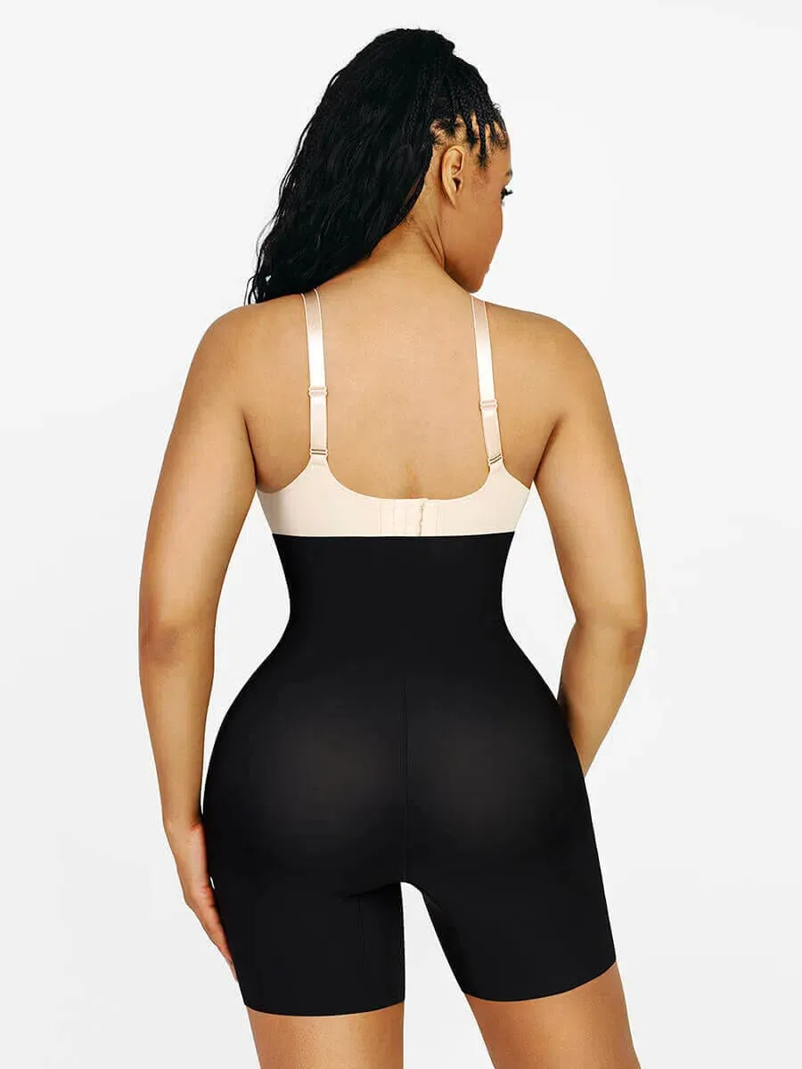 Anaïs – Butt lifter – High waist shapewear