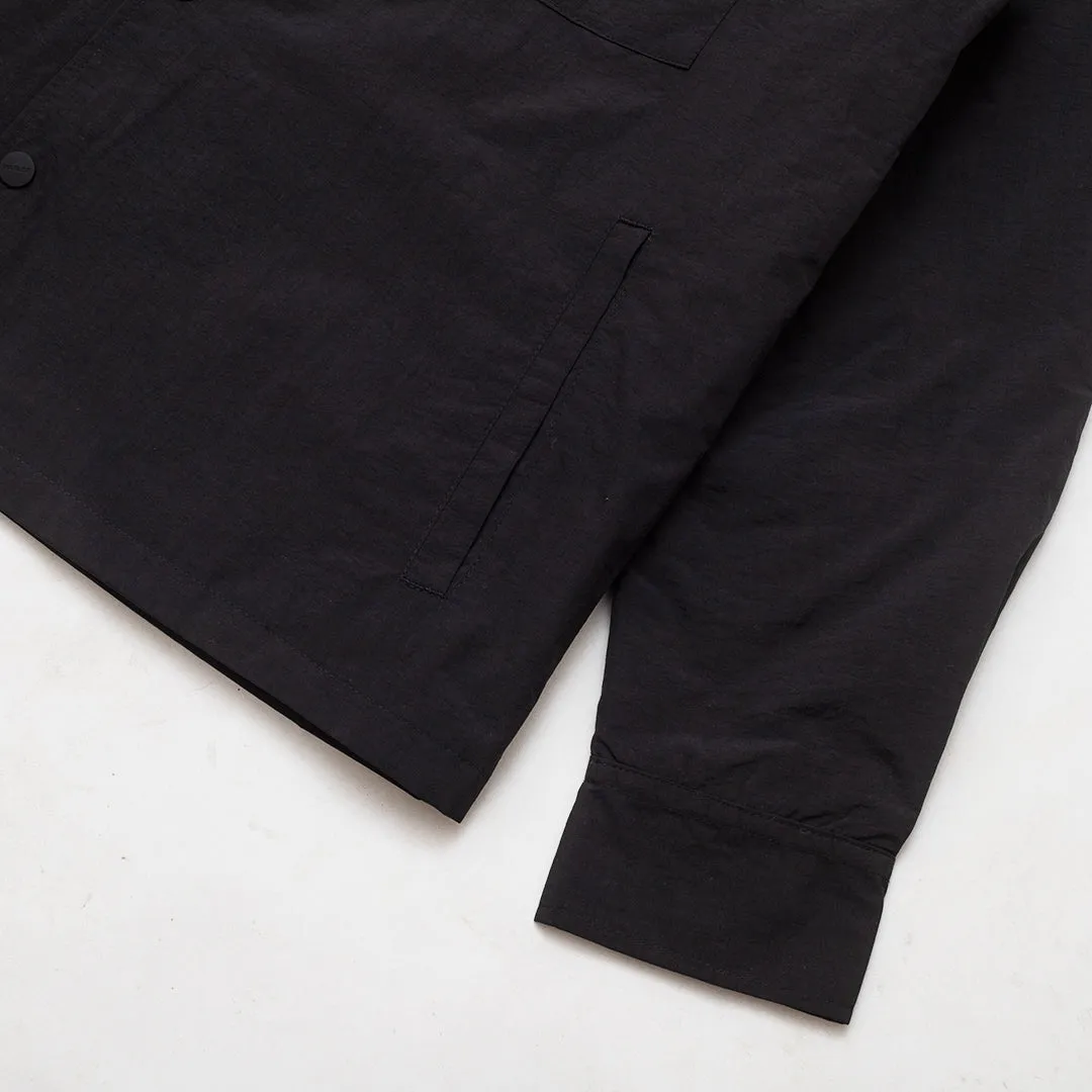 Arri Shirt Black