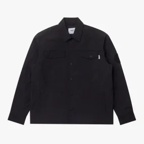 Arri Shirt Black