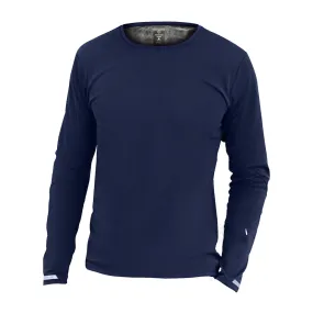 Base  Thermal Top, long sleeves, base layer