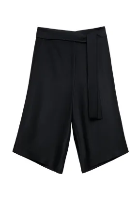 Bianca culottes