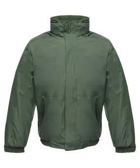 Bottle/Bottle - Dover jacket