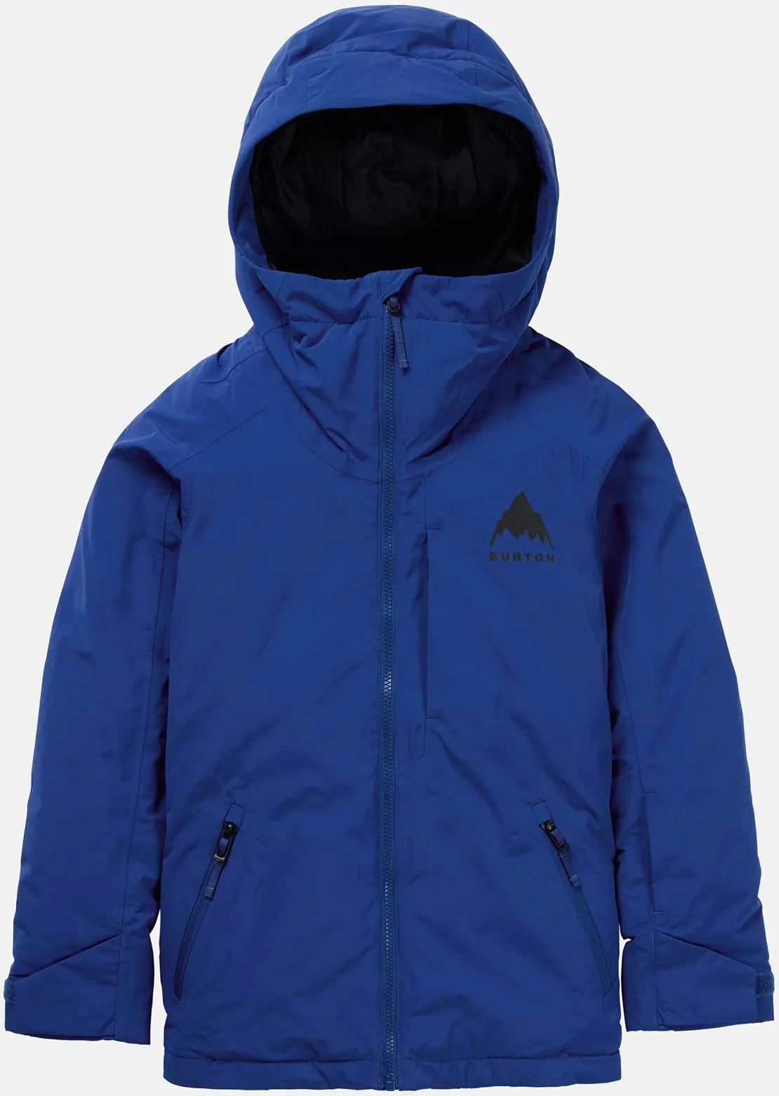 Burton Junior Hillslope 2L Jacket