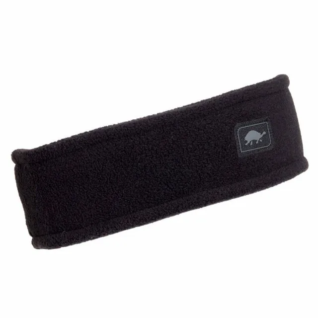 Chelonia 150 Fleece Double-layer Band