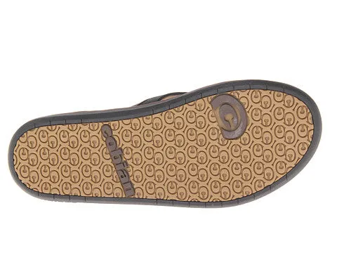 Cobian Tofino Archy Sandals for Men