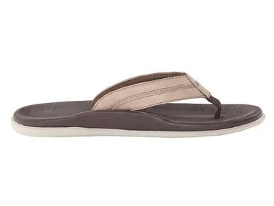 Cobian Tofino Archy Sandals for Men