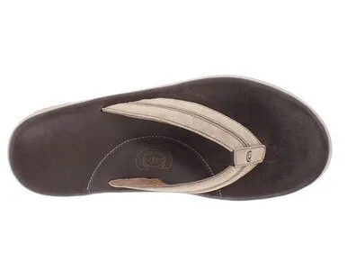 Cobian Tofino Archy Sandals for Men