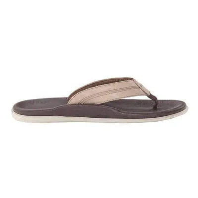 Cobian Tofino Archy Sandals for Men