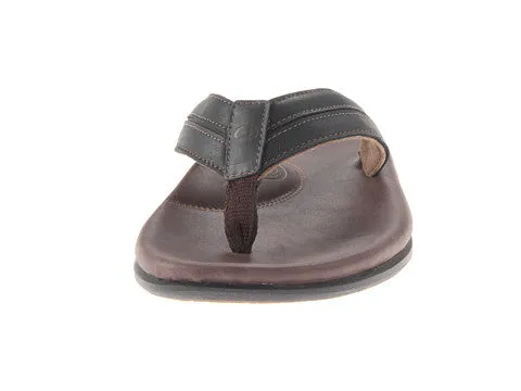 Cobian Tofino Archy Sandals for Men