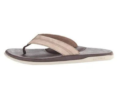 Cobian Tofino Archy Sandals for Men