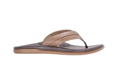 Cobian Tofino Archy Sandals for Men