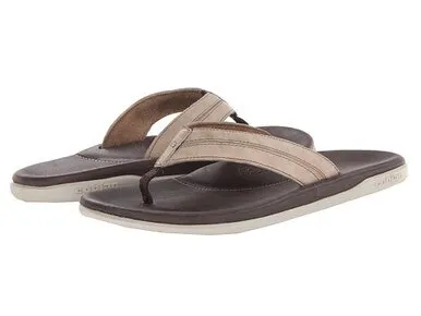 Cobian Tofino Archy Sandals for Men