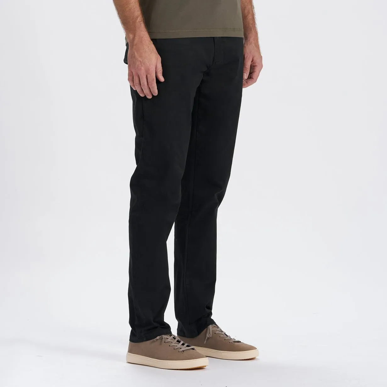 Collins Chino Pant (Men's)