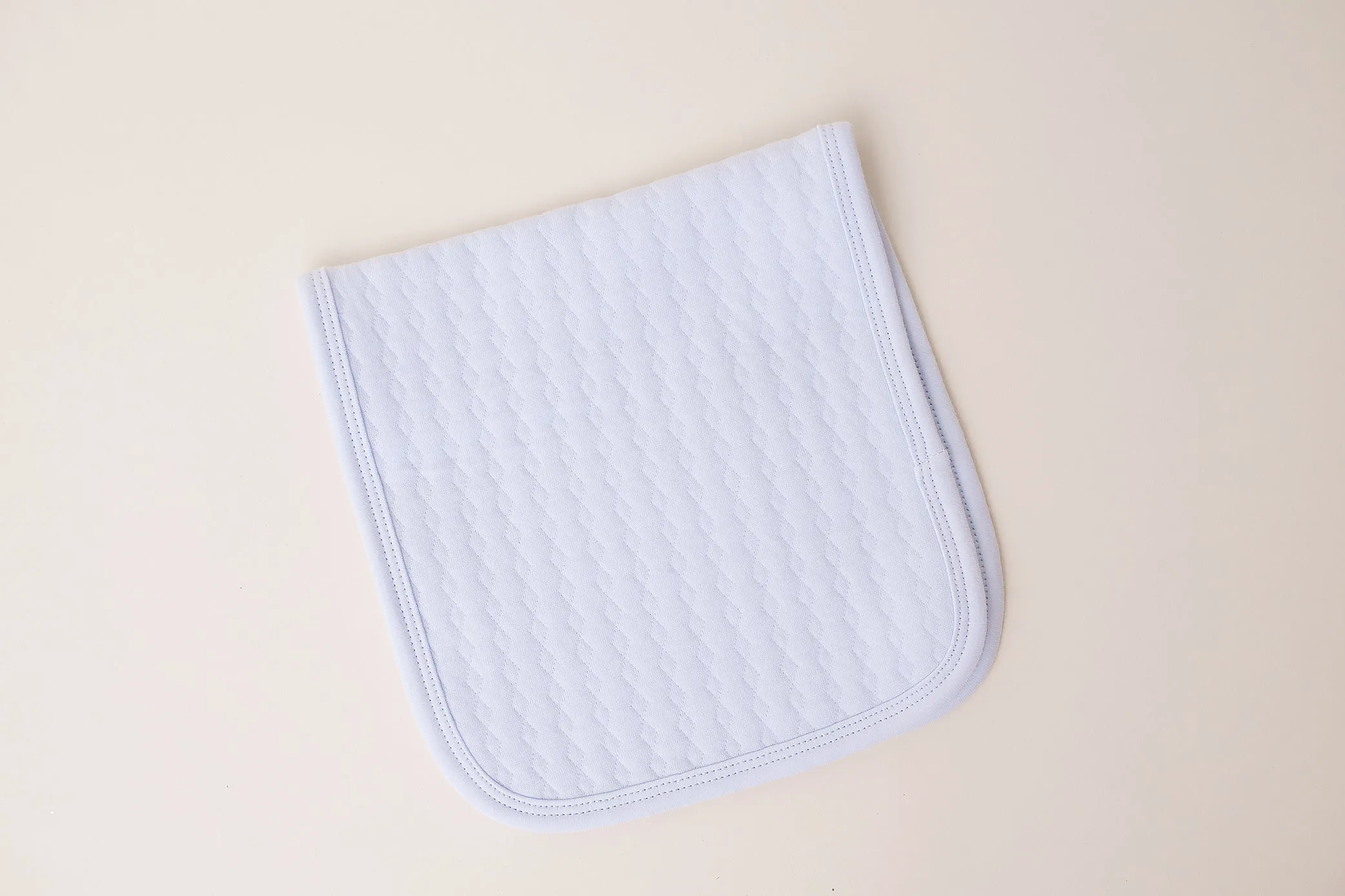 Cotton Burp Cloth