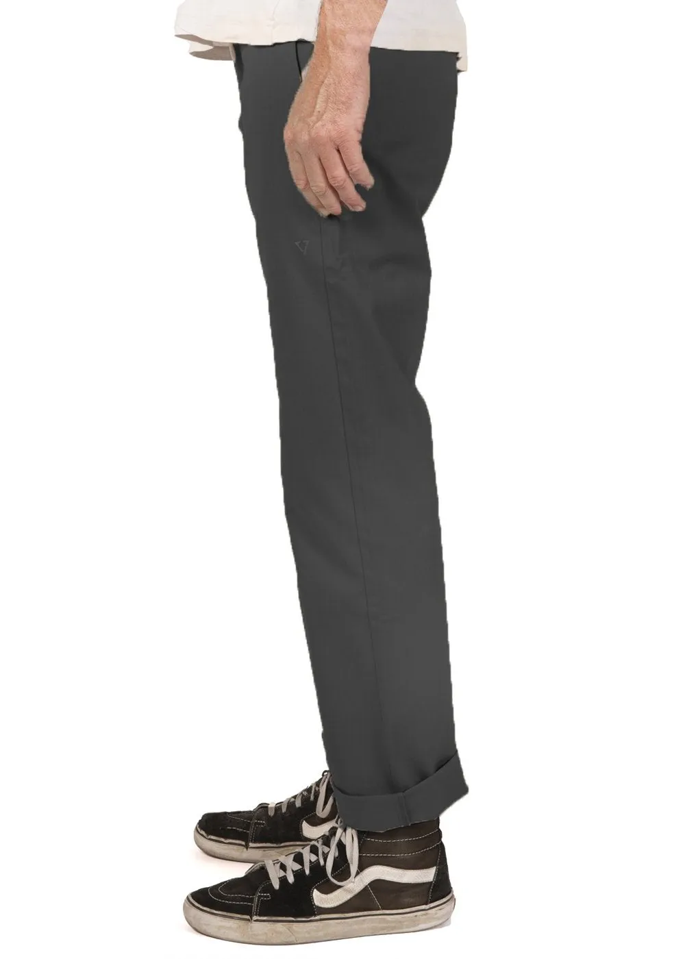 Creators Port Chino Pant, PHA