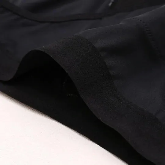 Culotte Menstruelle Bio Modèle Yala - Culotte pour les règles  (culottes de règles)