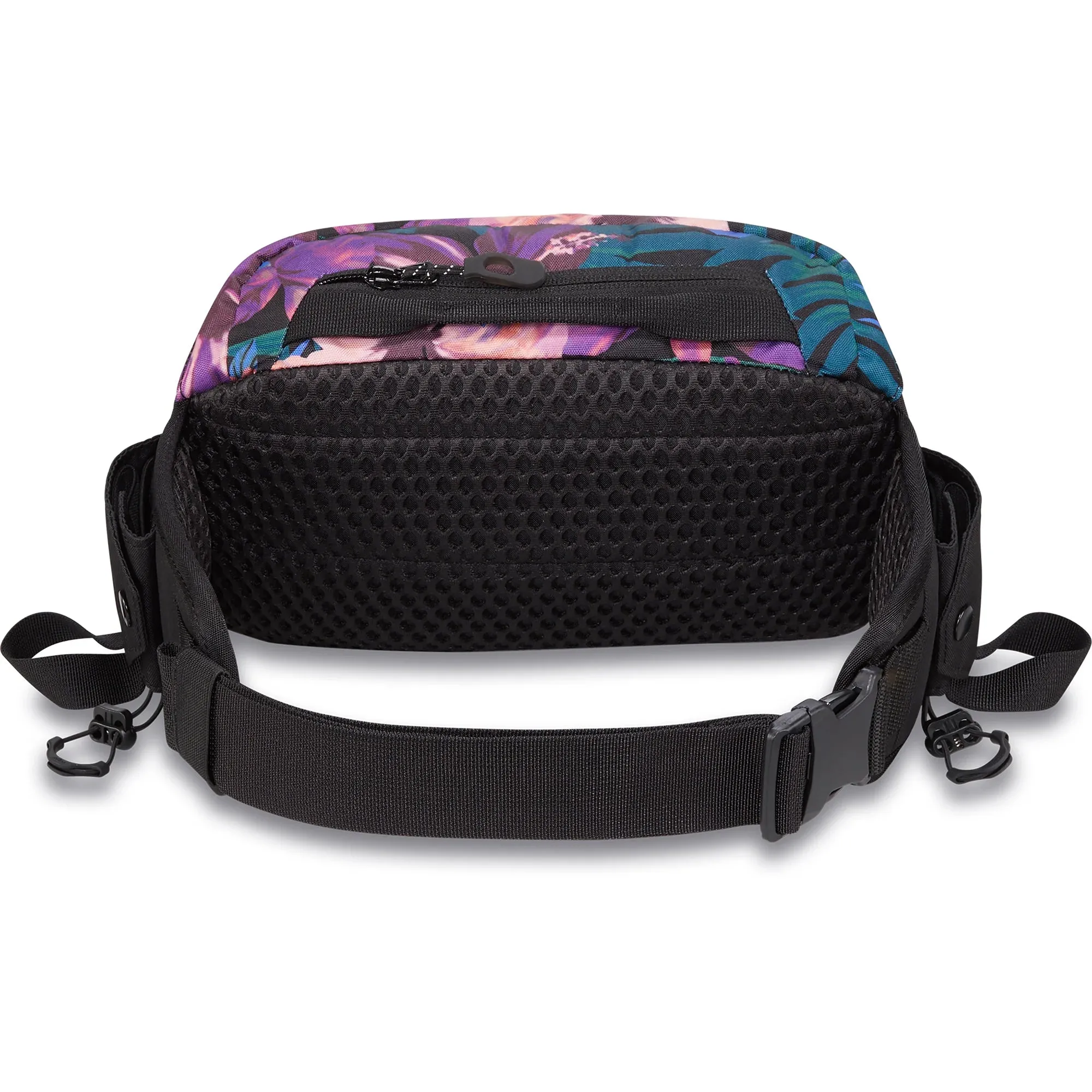 Dakine Hot Laps 2L Hip Pack 2025