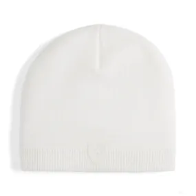 Ferrari beanie, SPTWR, white