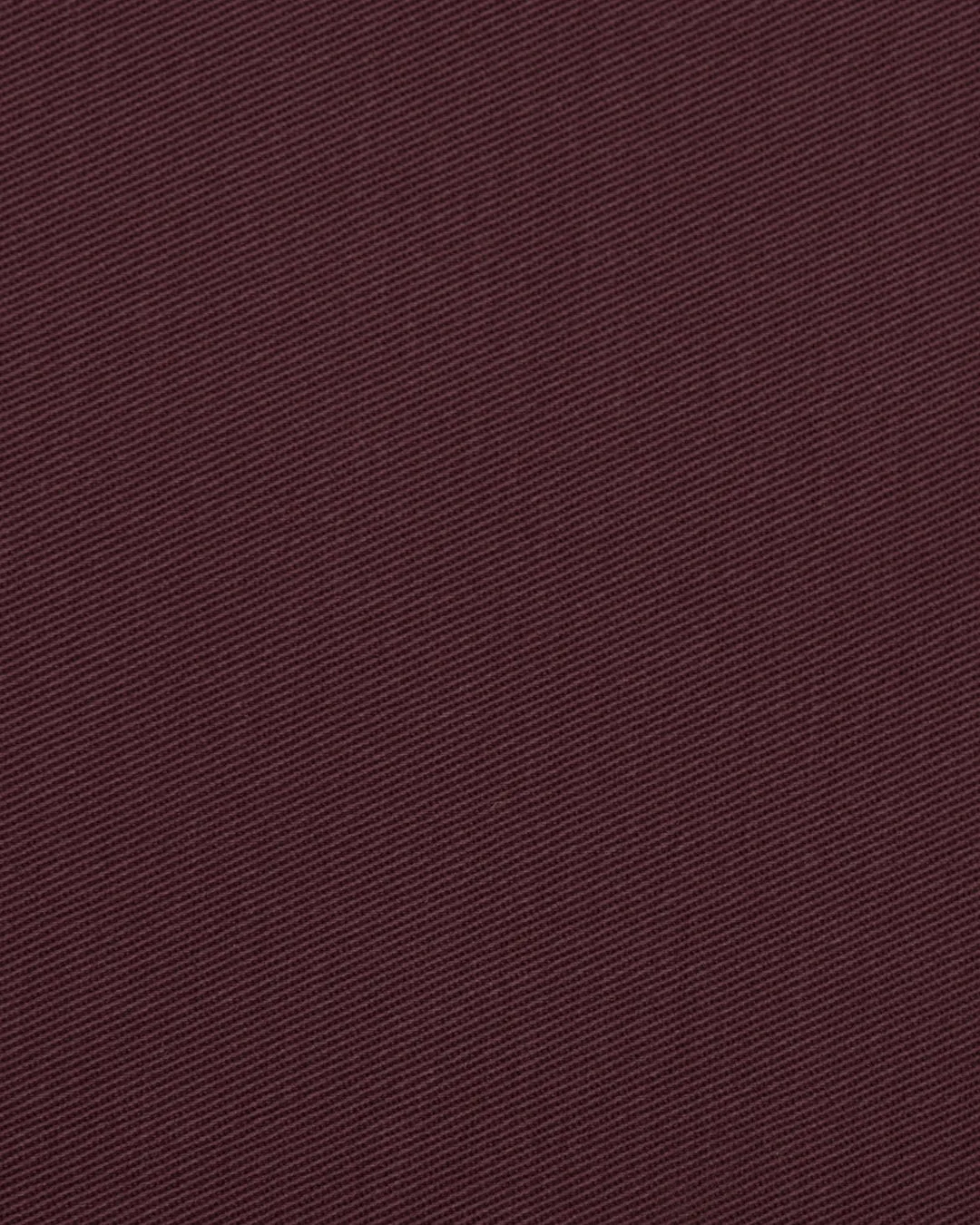 Genoa Chino Pant Plum