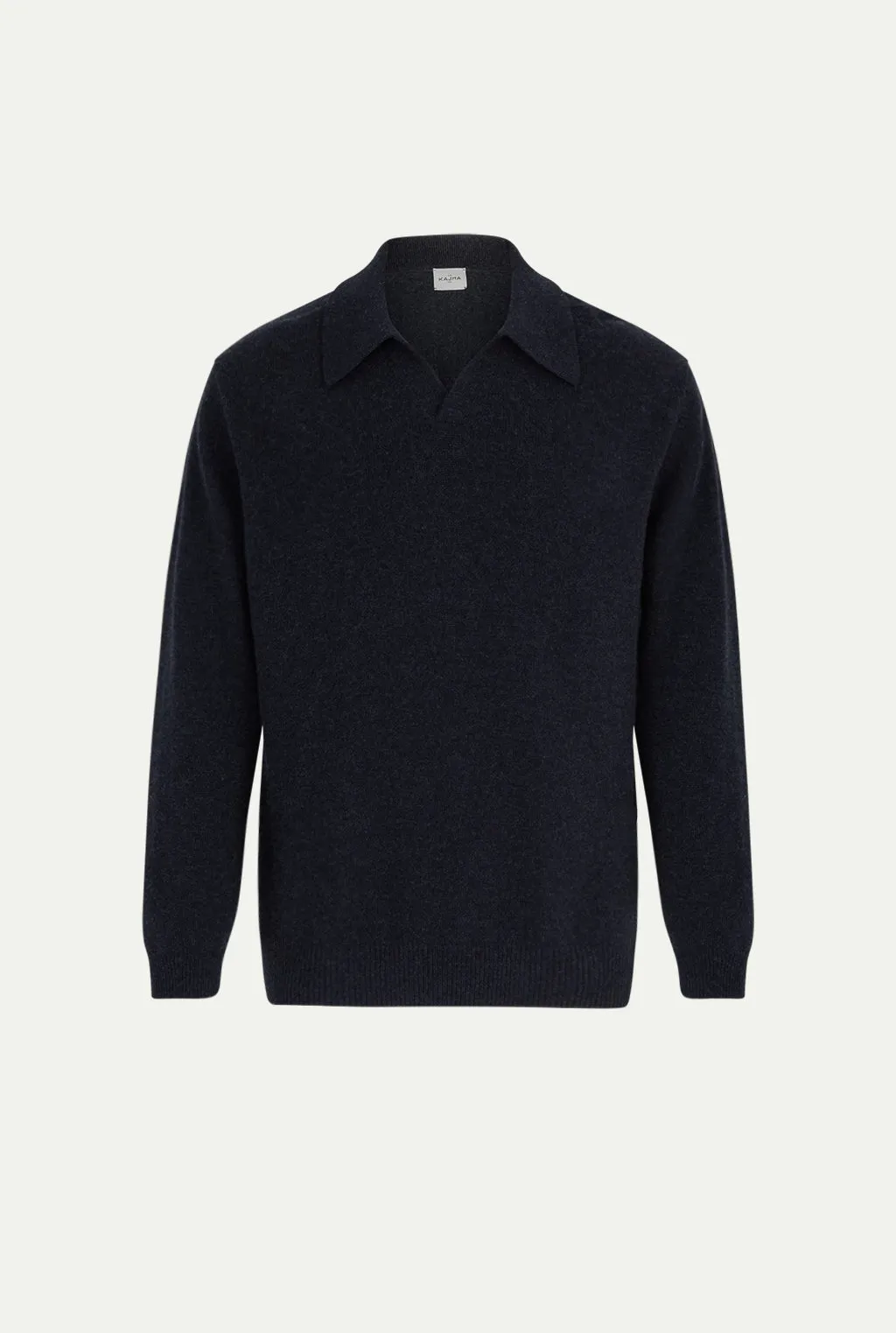 GIBSON cashmere sweater