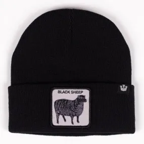 Goorin Sheep for Brains Beanie