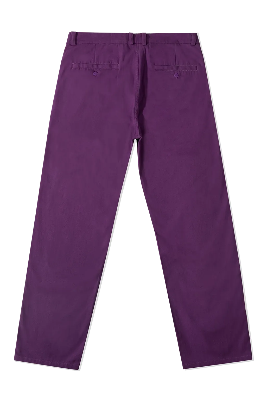 Gotham Times Chino Pants