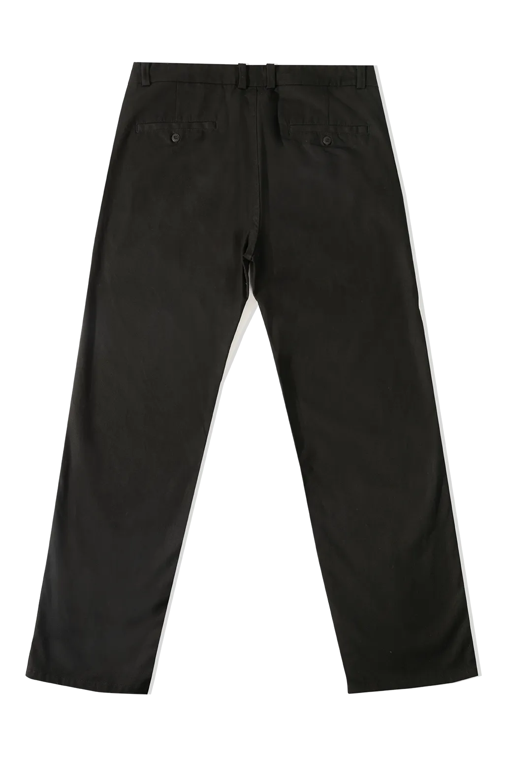 Gotham Times Chino Pants