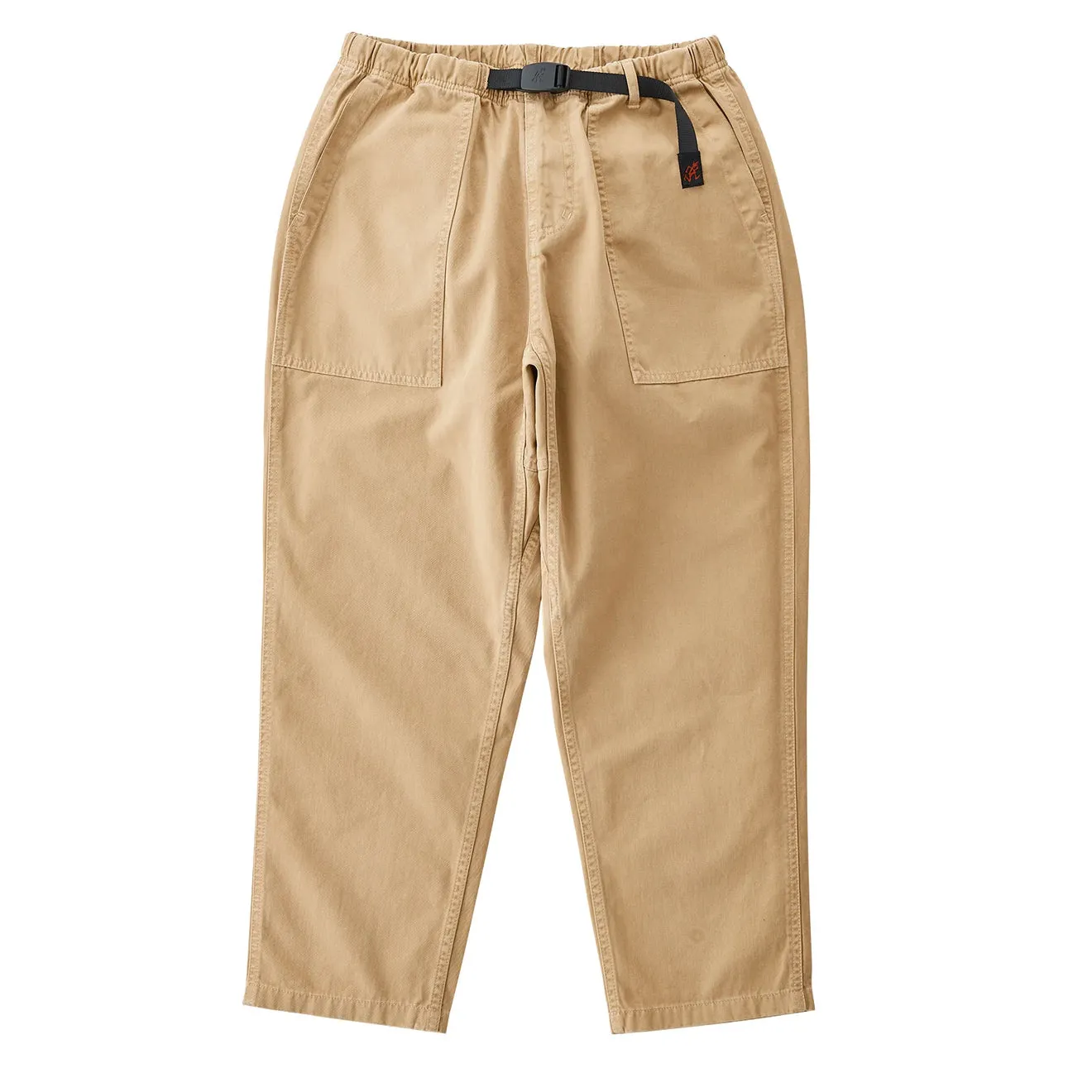 Gramicci Loose Tapered Pants Chino