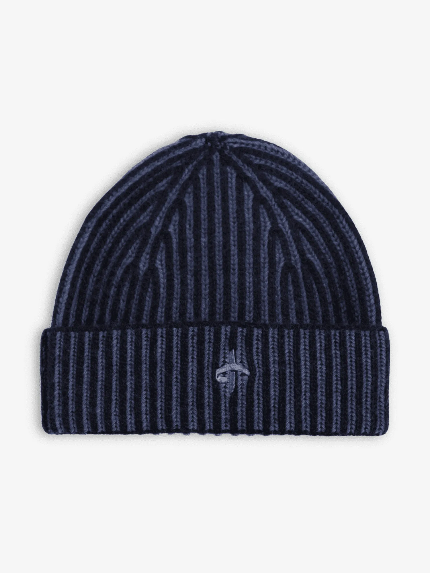 HEDE BEANIE Dark Navy