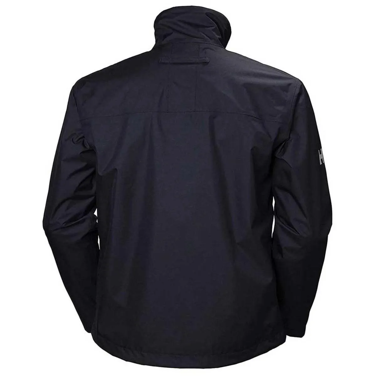 Helly Hansen Men's Team Crew Midlayer Jacket