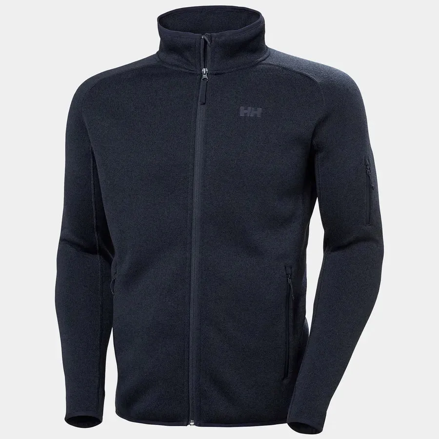 Helly Hansen Varde Fleece Jacket