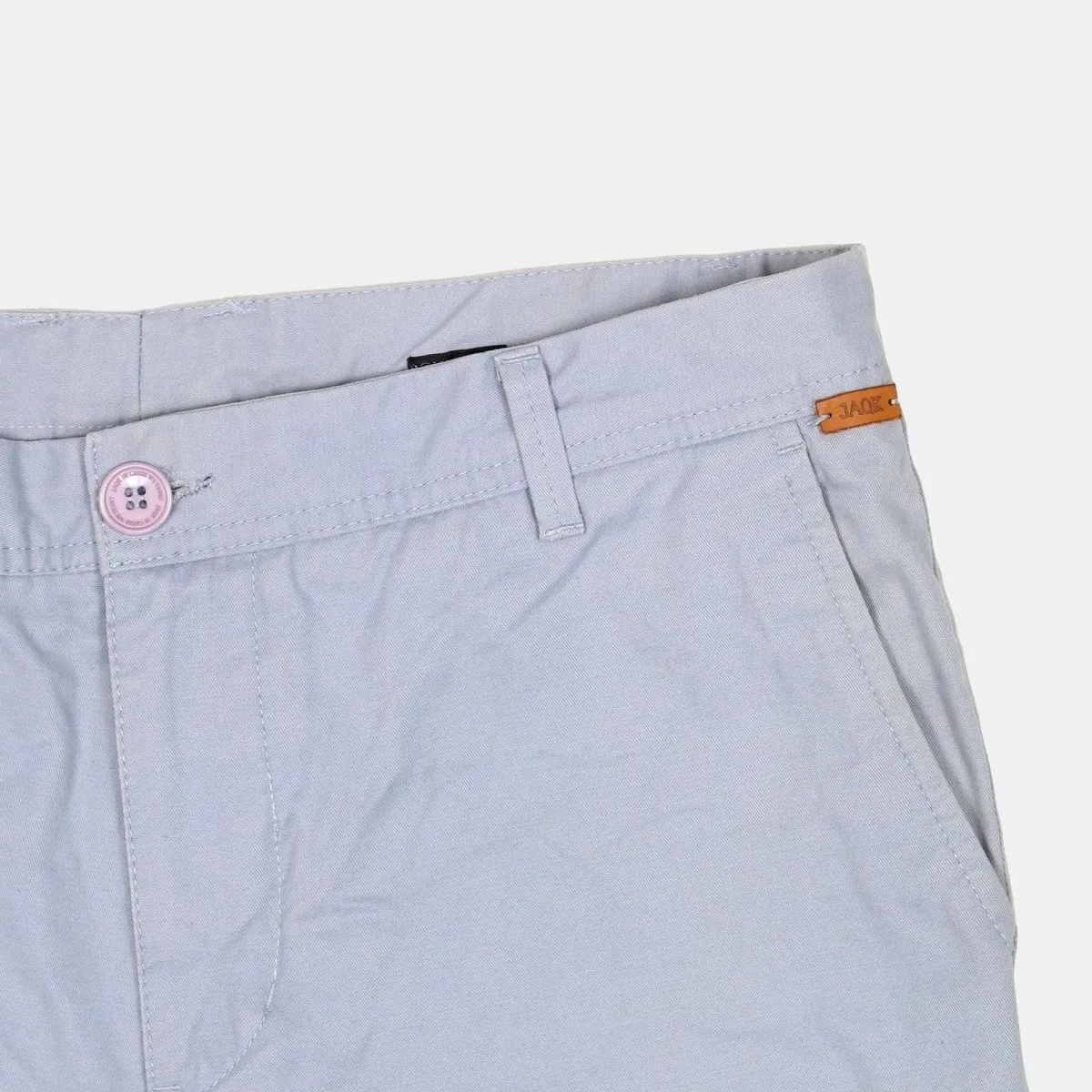 JAQK Blue Chinos