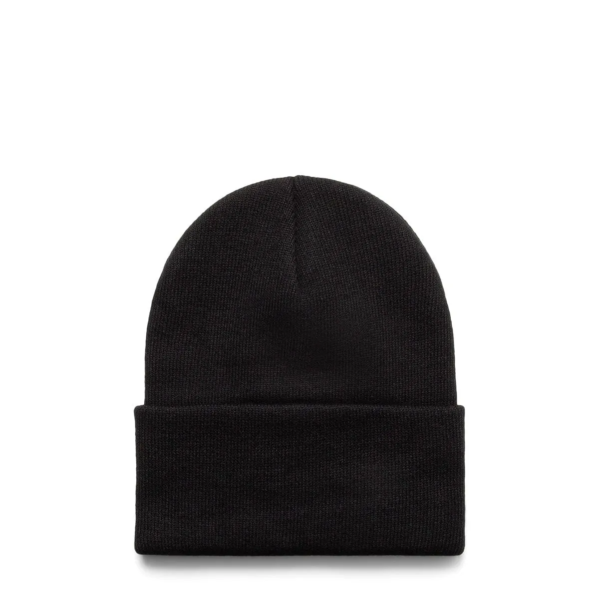 LESSER GOD CUFF BEANIE