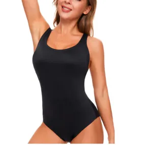 Maillot de Bain de règles - Une Pièce Sirene