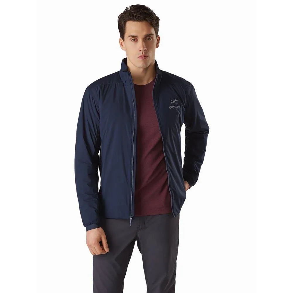 Men's Atom LT Jacket