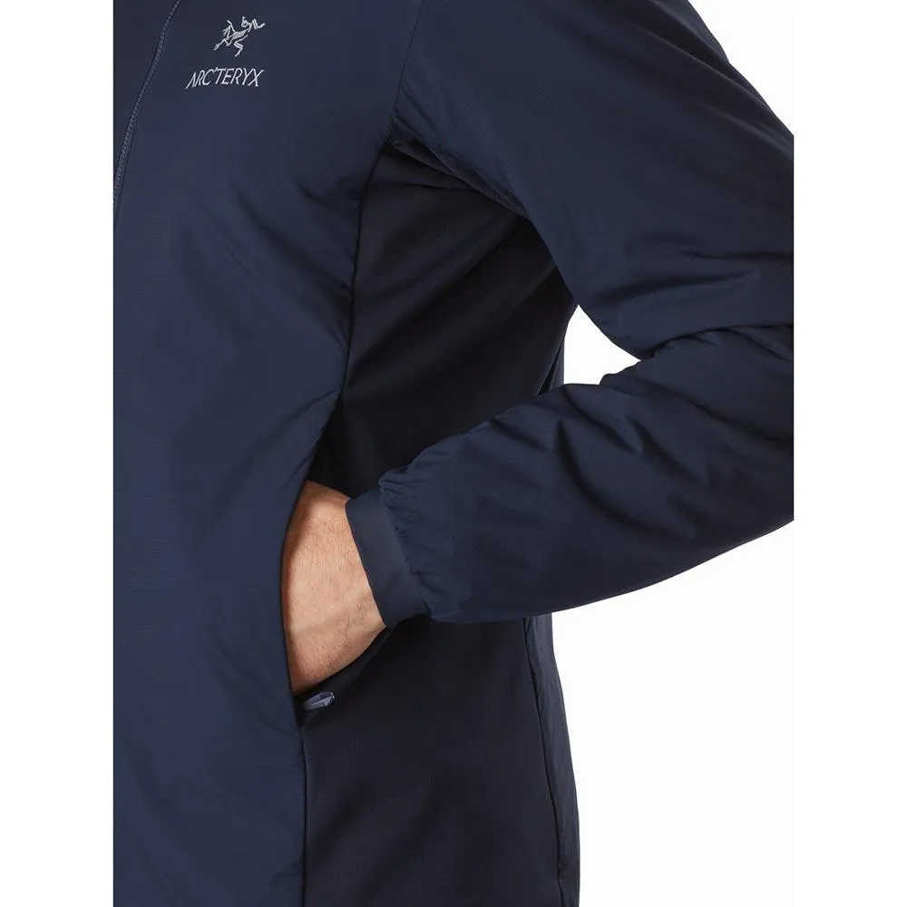 Men's Atom LT Jacket