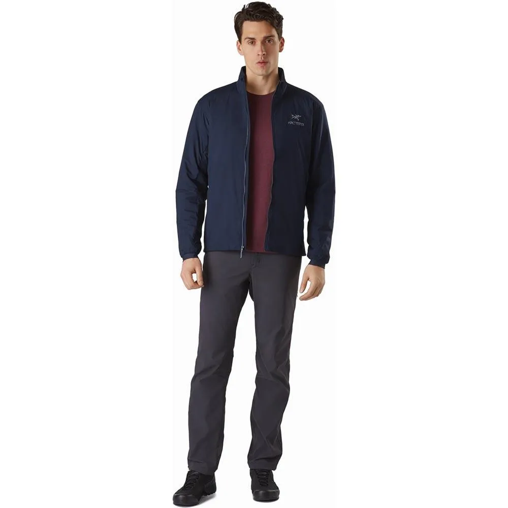 Men's Atom LT Jacket