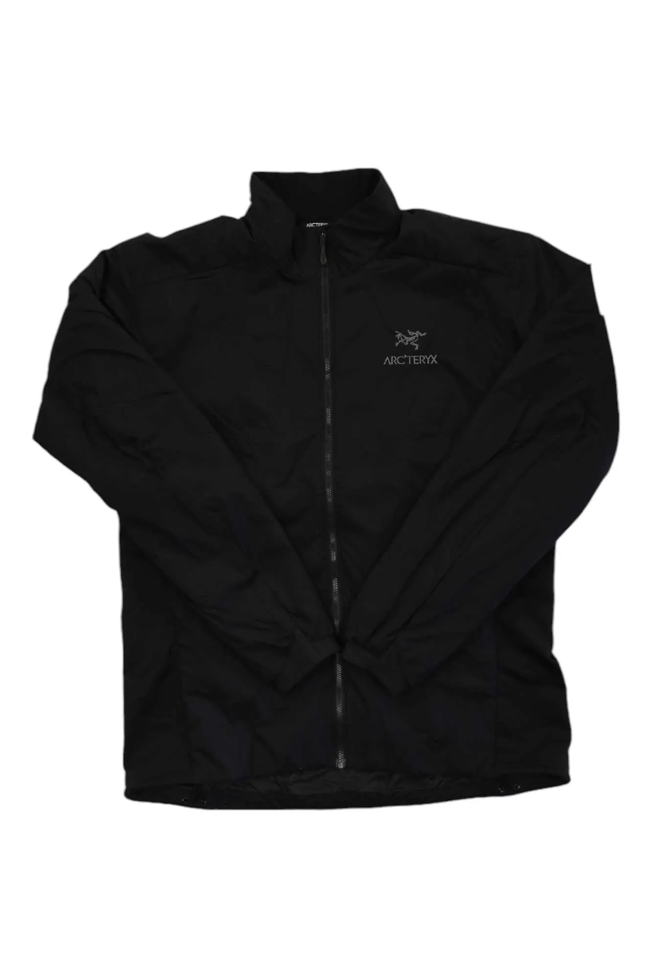 Men's Atom LT Jacket