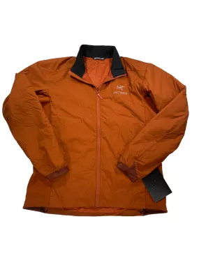 Men's Atom LT Jacket