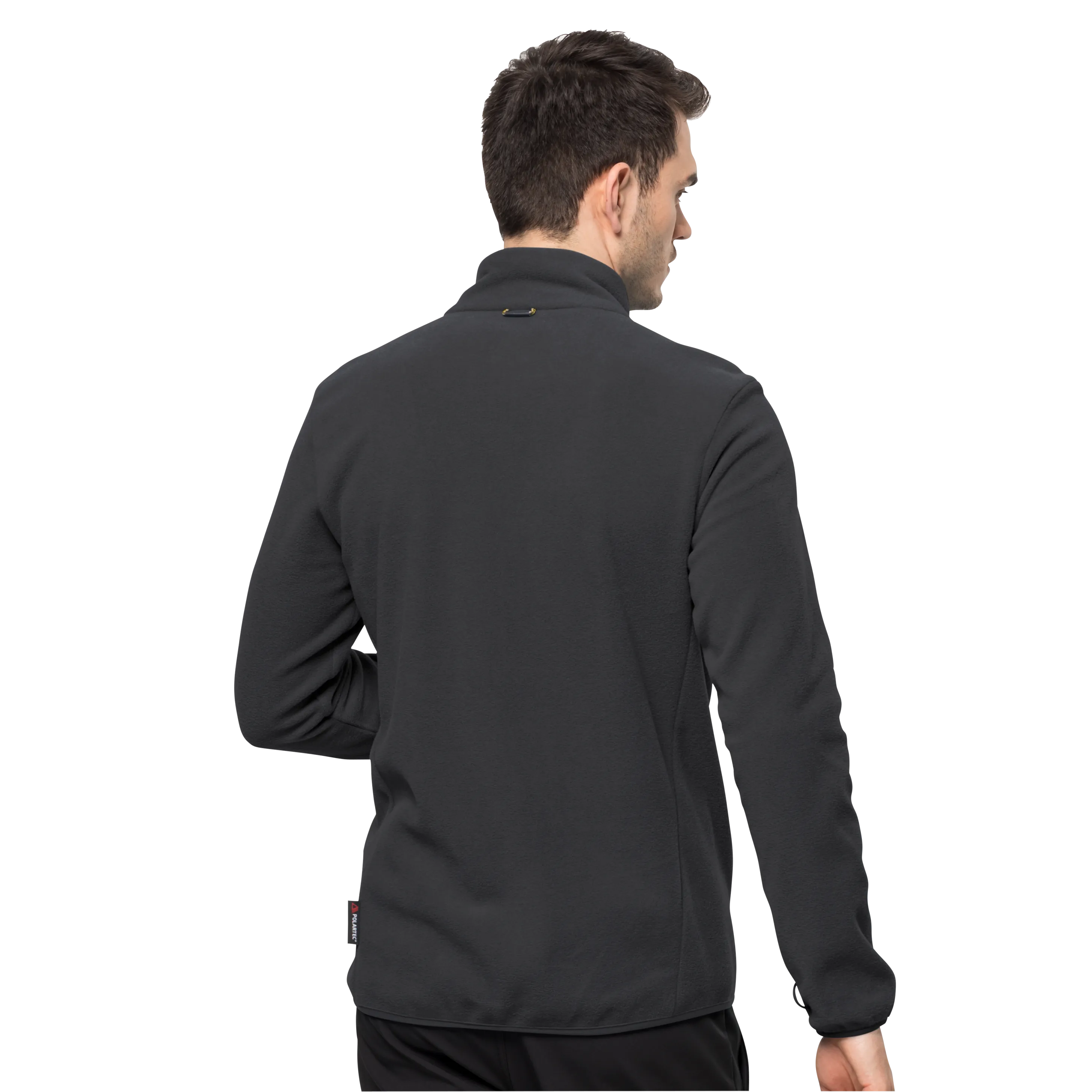 Men’s Beilstein Full-Zip Fleece Jacket