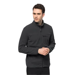 Men’s Beilstein Full-Zip Fleece Jacket