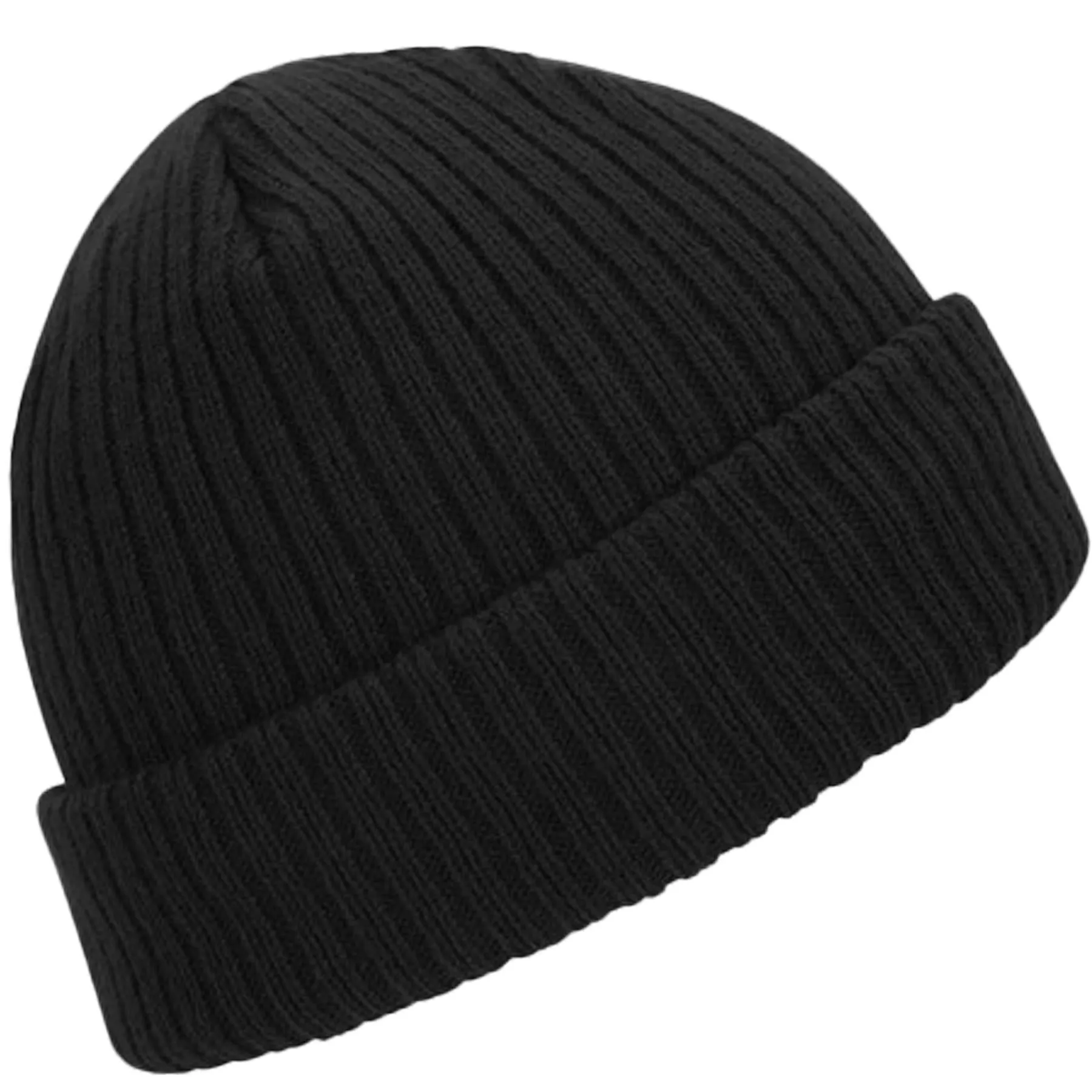 Mens Thermal Beanie Hat