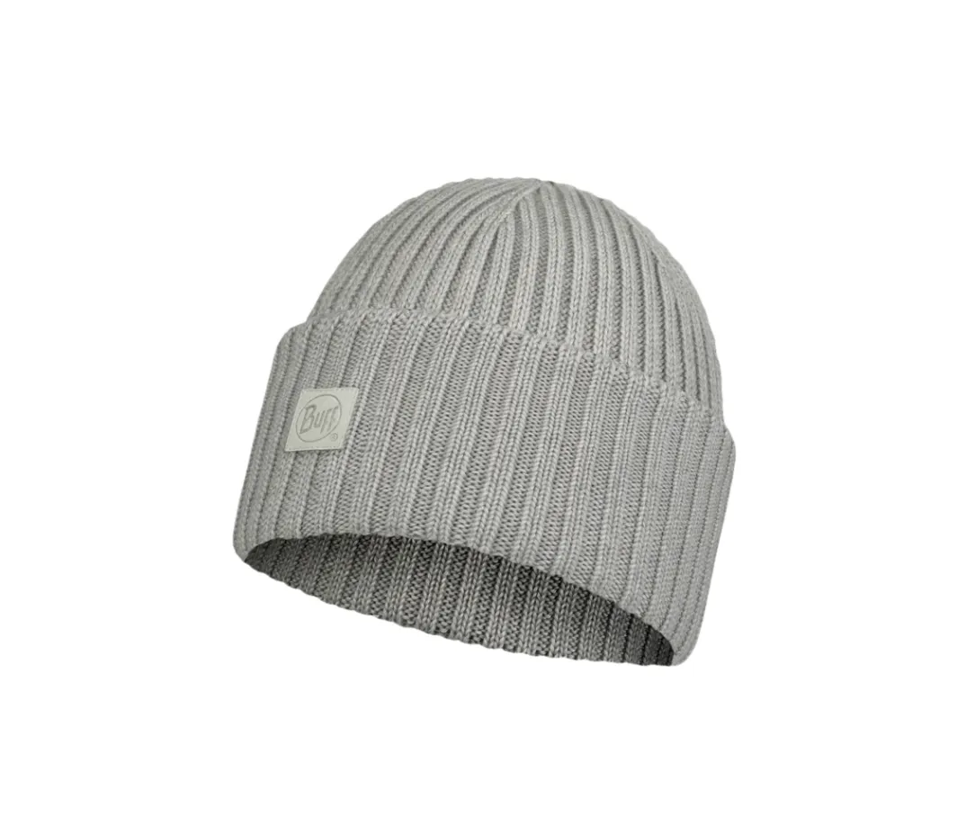 Merino Wool Fisherman's Hat