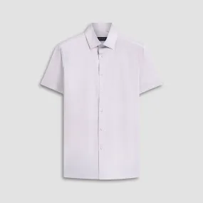 Milo Diamond OoohCotton Short Sleeve Shirt